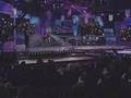 Tose Proeski-Beovizija 2008-nagrada za zivotno delo