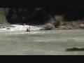 videos de Ashley River NZ at 30 cumecs