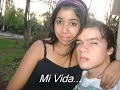 Lo Mas Lindo