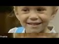 Michelle Tanner - \