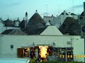 Alberobello