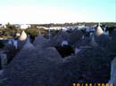 Alberobello