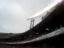 Gol de rogeri Ceni Gol de rogeri Ceni