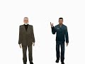 hl2-gmod-the-random-movie.html