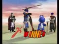 Thumbnail #3