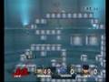 Smash Brawl Custom - Shyguy GHOST