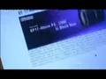 eBay Shockers - Today Tonight Report (Channel 7)