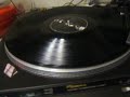 TECHNICS SL-BD3  taerb03