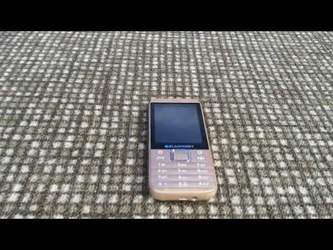 HargaBlaupunktSoundphoneC1MurahTerbaruDan HargaBlaupunktSoundphoneC1MurahTerbaruDan