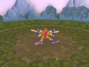 the greatest spore creature ever
