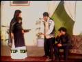 videos de Haye Oye Part 12/14 [ਹਾਏ ਓਏ]
