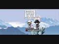 MMV (RepelStory v.62 PS) Owl City - Fireflies