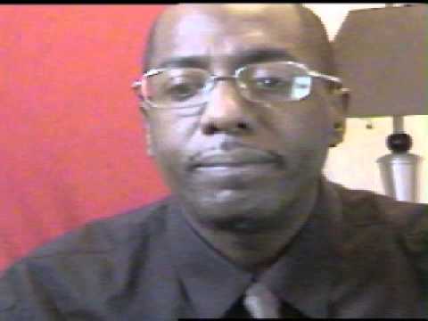 how to fill hydrogen tank