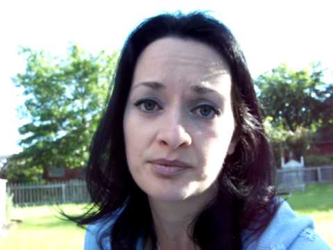 how to discover your element