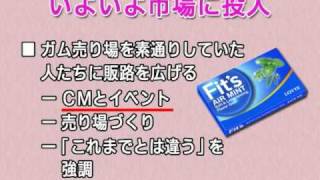 【マーケティングって何?】事例から学ぶマーケティングリサーチ2/7