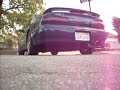 mazda-mx6-dnx-exhaust.html