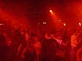London Party - Cap\ London Party - Cap\