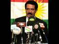 Kak Kosrat - Sardar Karkuki