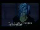 KINGDOM HEARTS RANDOMNESS 7! KINGDOM HEARTS RANDOMNESS 7!