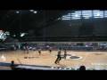 myballmini admu-a vs lsm 2nd qtr part 2.