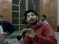 majid raza abidi.....1