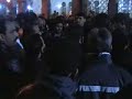 rizwan zaidis sangath shaam 2007 beti ali ki