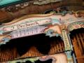 72 key Verbeeck