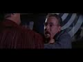 Steven Seagal vs. John C. McGinley