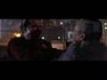 Steven Seagal vs. John C. McGinley