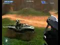 Halo 1 Montage Halo 1 Montage