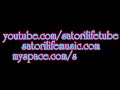 Classhole - Live at CHMR 953mpg