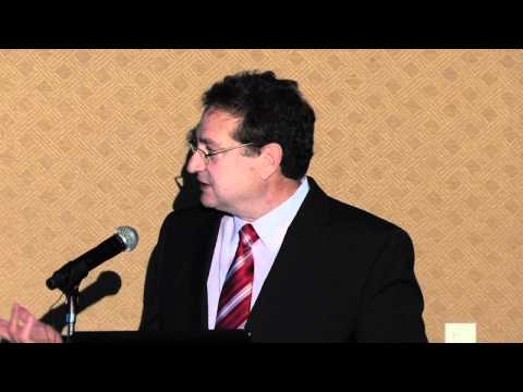 how to obtain umbilical cord blood gas