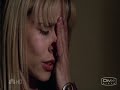 ER~ The sad times