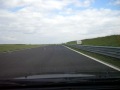Bedford autodrome gt circuit 300zx 2:53min r888