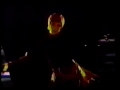 Electribe 101 - Tell me when the fever ended