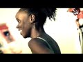 Beto Villares- Africa L�