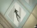 Death Note wryyyy