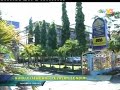Budak Sekolah Kurang Ajar!!