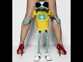 LIL MAMA GRACJAN ROZTOCKI - G-SILDE