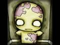 cuppy cake song - Flixster Video