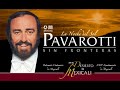 Il Trovatore, opera- Di qual tetra luce...Ah si, ben mio..L'onda de'suoni mistici...Di quel