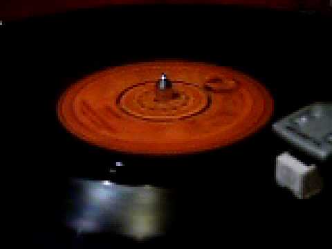 Video de Caution de Bob Marley & The Wailers