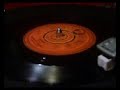 Caution- Bob Marley and The Wailers