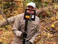Is the Axe the Best Survival Tool?