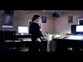 Wiimote Music with Max/MSP Wiimote Music with Max/MSP