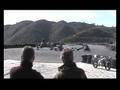 videos de 310808 grade B slipway, brooklyn, wgtn, nz crash of the day