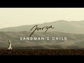 JURGA - SANDMAN'S CHILD