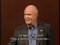 WAYNE DYER 4-5 PODER INTENCION WAYNE DYER 4-5 PODER INTENCION