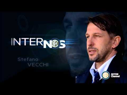 SCRIVETE A VECCHI E FACCHETTI OSPITI DI INTERNOS