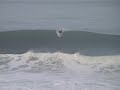 Diogo \" PULGA \" Pombeiro
